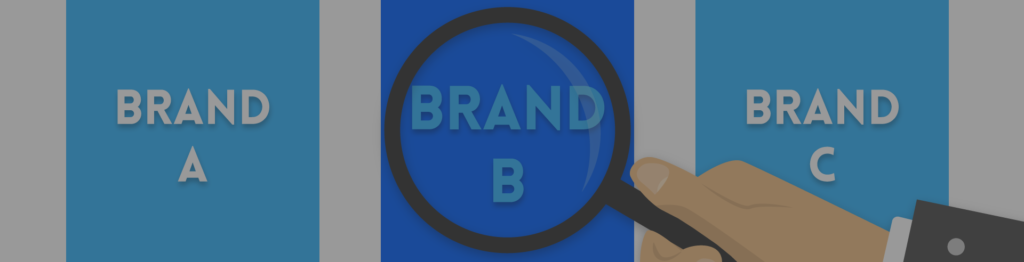  2021/12/How-To-Build-and-Leverage-Brand-Visibility_HBP-Blog-Post.png 