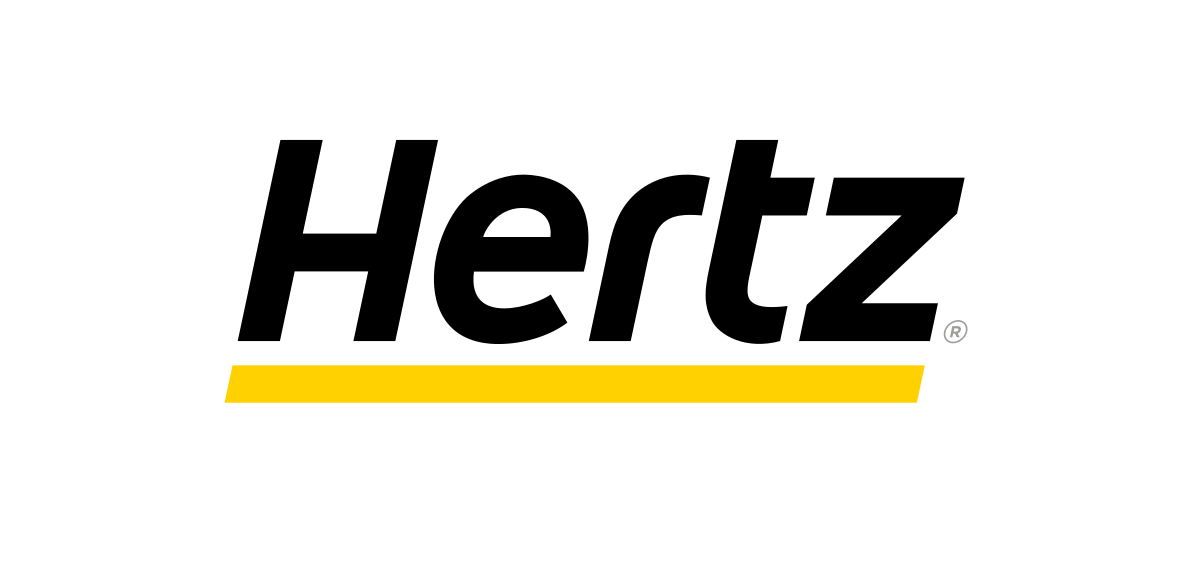  2022/01/1200px-Hertz-Logo.svg.png 