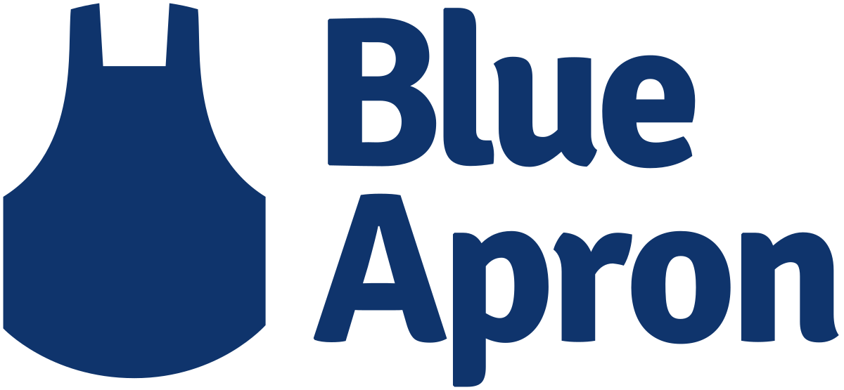  2022/01/Blue-Apron-Logo.png 