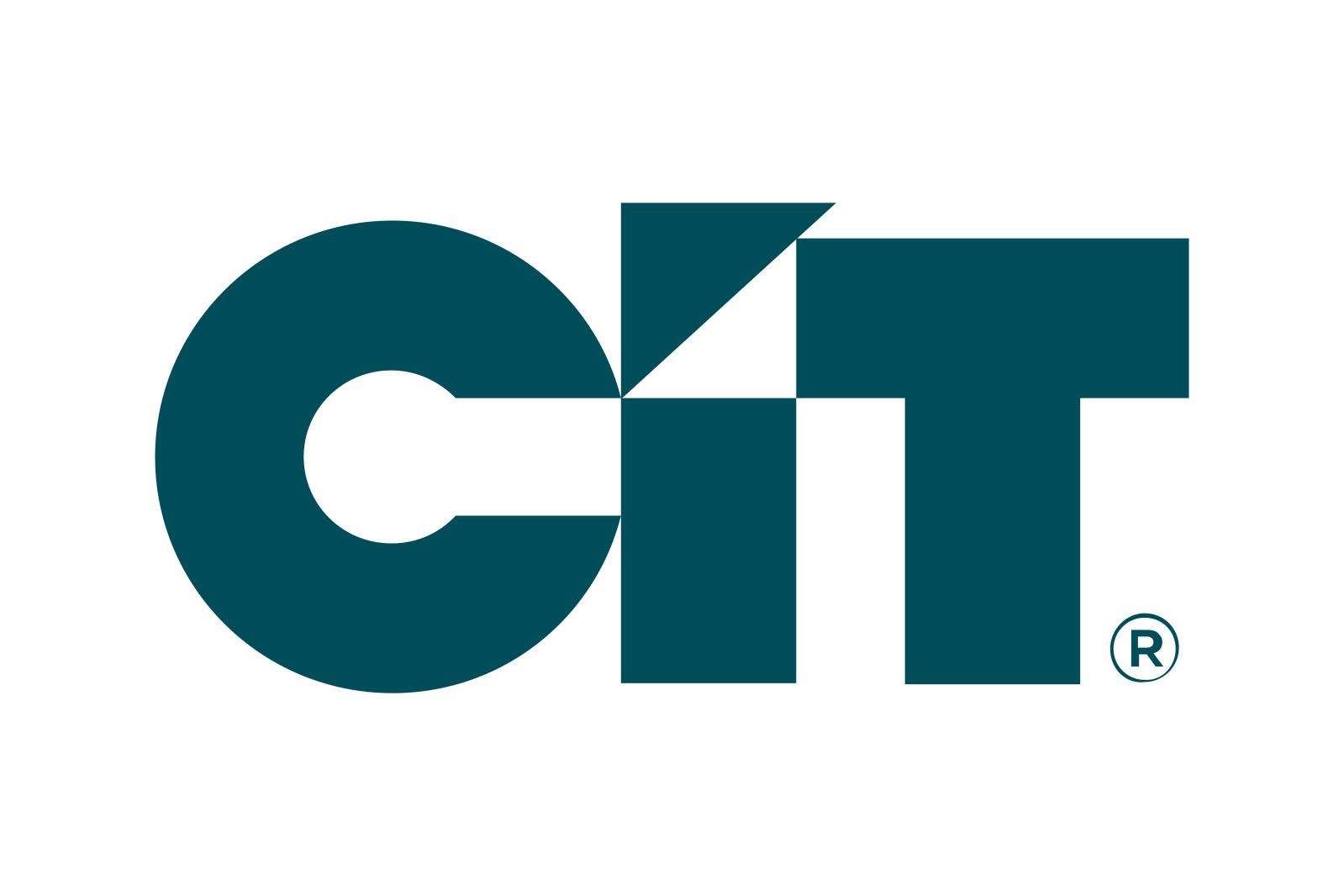  2022/01/CIT-group-logo.png 
