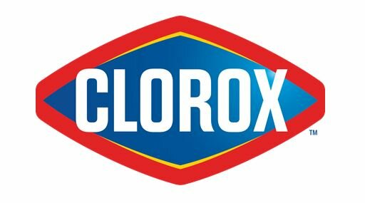  2022/01/Clorox-Logo.jpeg 