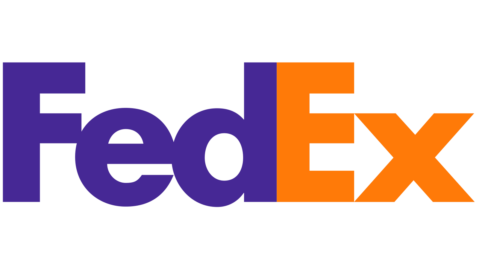 2022/01/Fedex-logo.png 
