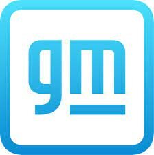  2022/01/GM-logo.jpeg 