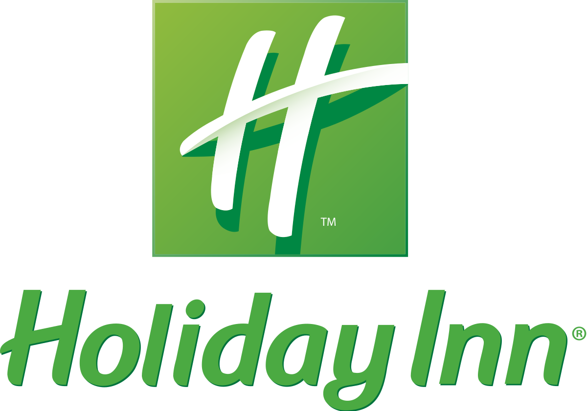  2022/01/Holiday_Inn_Logo.png 