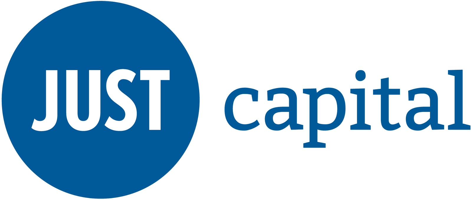  2022/01/JUST-capital-logo.png 