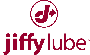  2022/01/Jiffy-lube-logo.png 