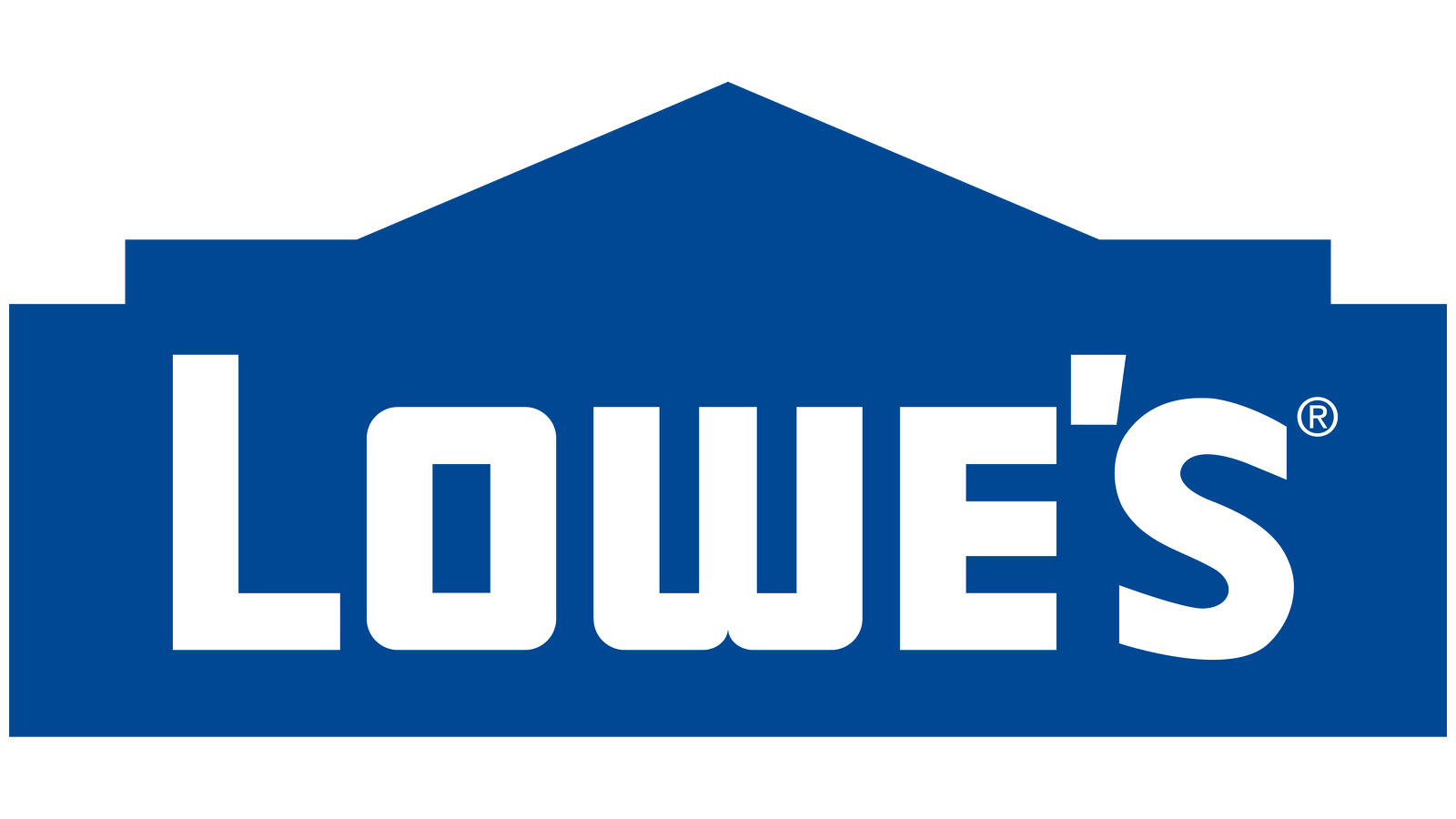  2022/01/Lowes-Logo.png 