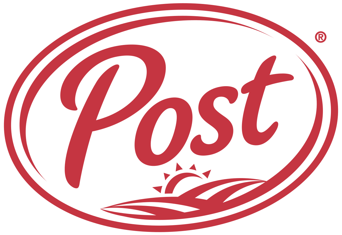  2022/01/Post_Holdings_logo.png 