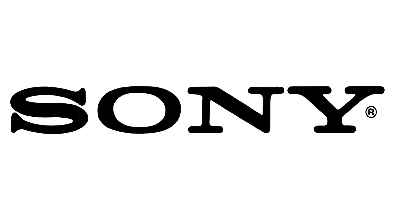  2022/01/Sony-Logo-1957-1961.png 