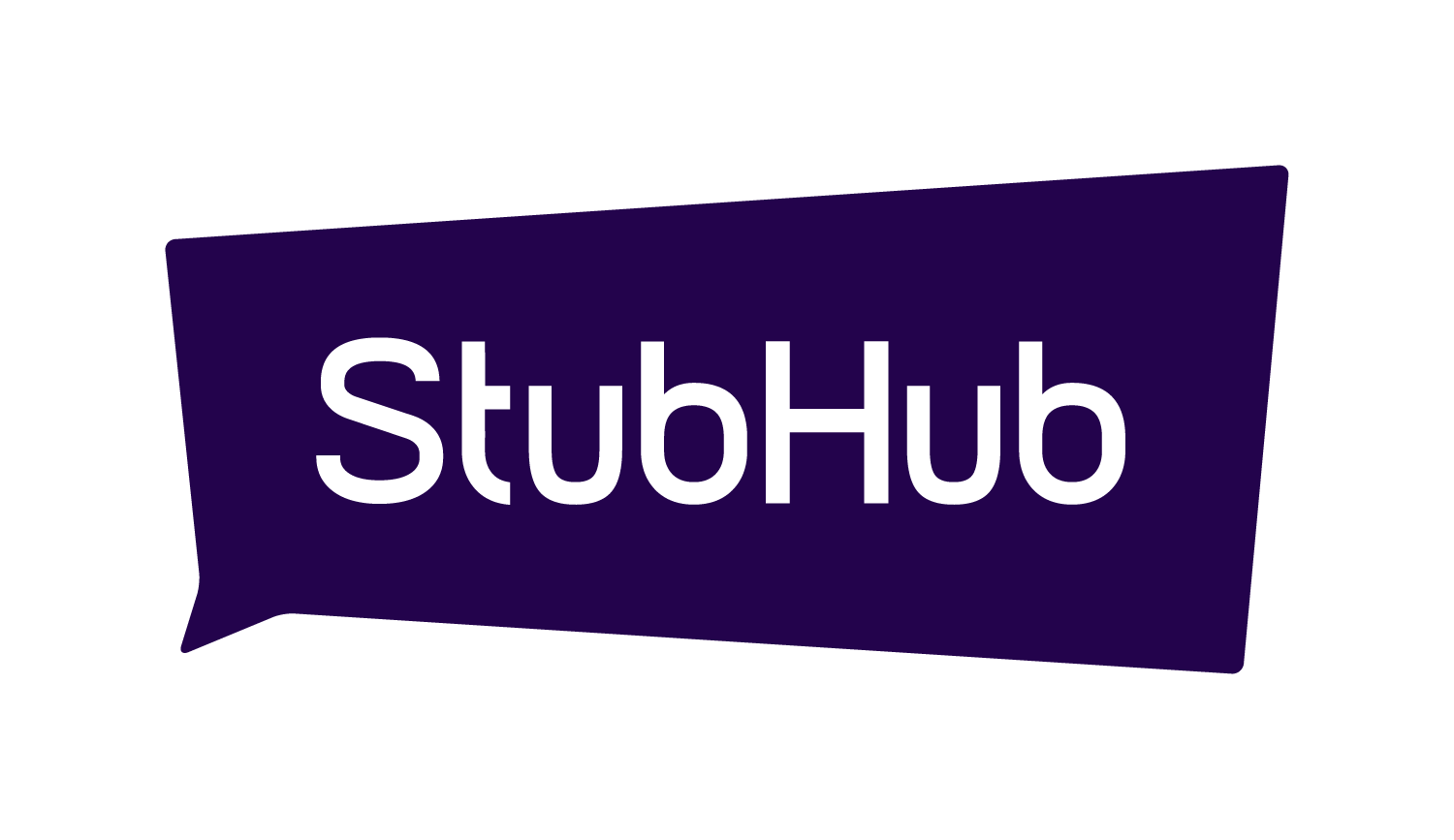  2022/01/StubHub-Logo.png 