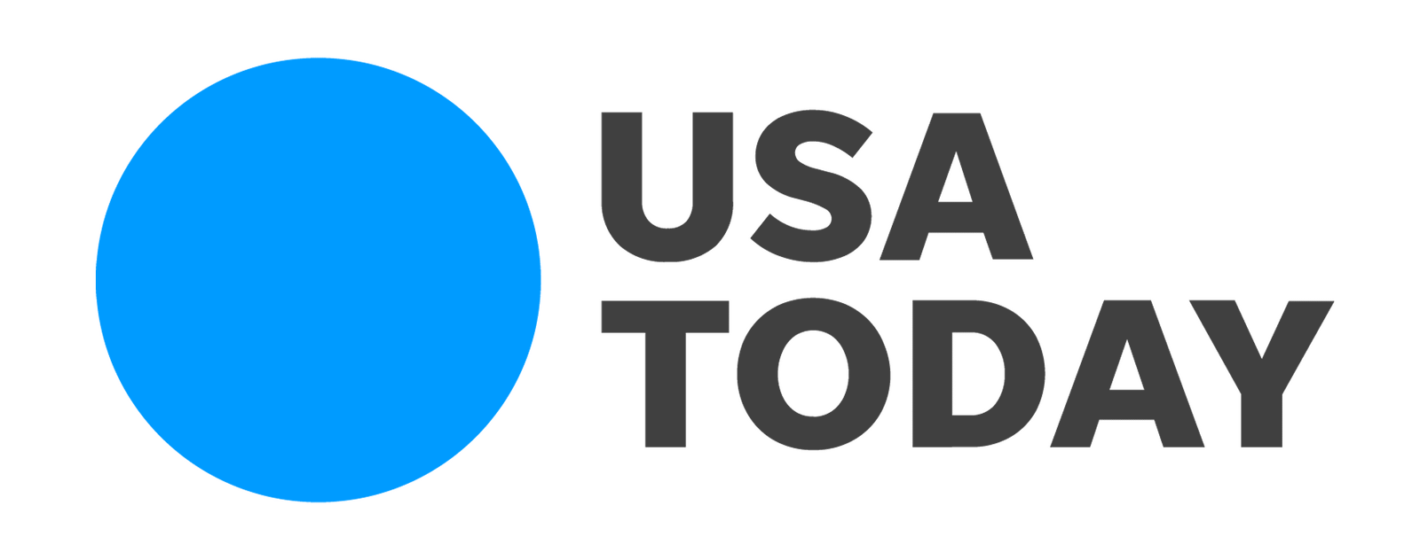  2022/01/USA-Today-logo-e1642026116422.png 