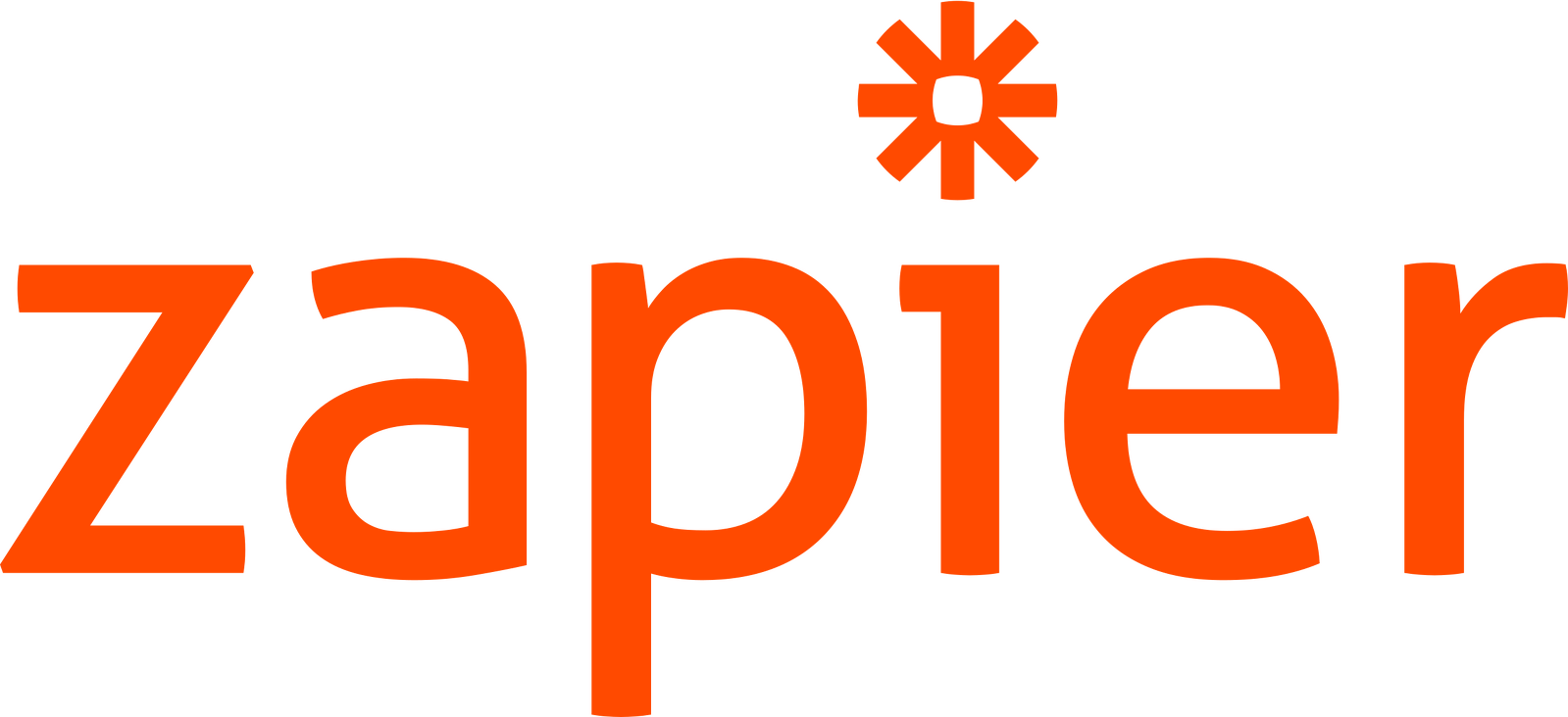  2022/01/Zapier-logo.svg.png 