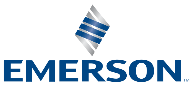 2022/01/emerson-logo.png 