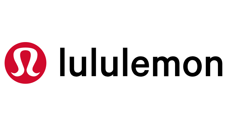  2022/01/lululemon-logo.png 