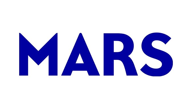  2022/01/mars-logo-2.jpeg 