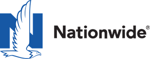  2022/01/nationwide-logo.png 