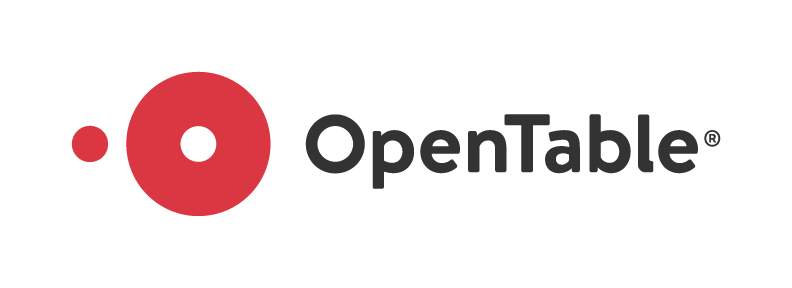  2022/01/opentable-logo.png 