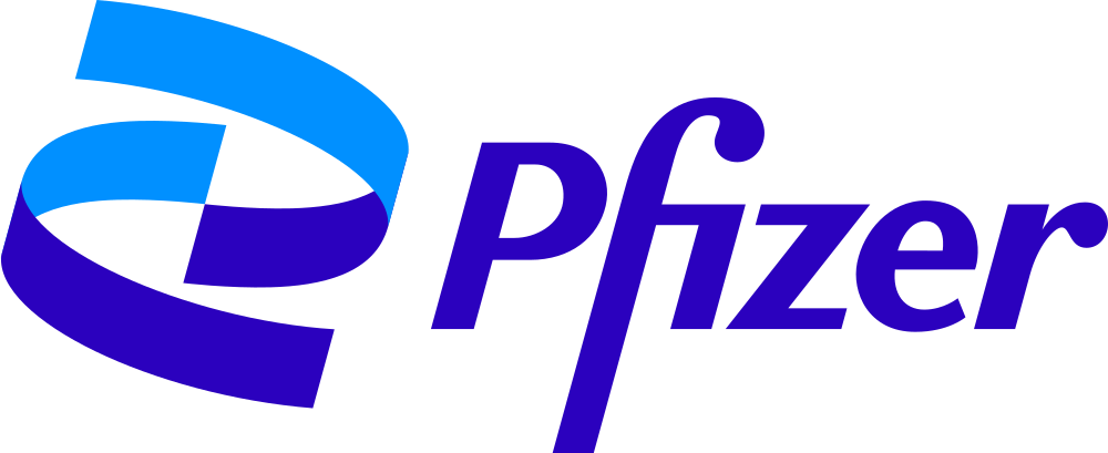  2022/01/pfizer-logo.png 