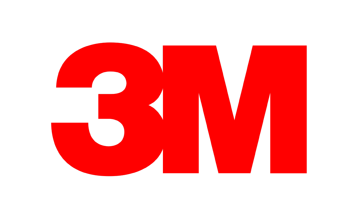  2022/02/3M-logo-updated-01.png 