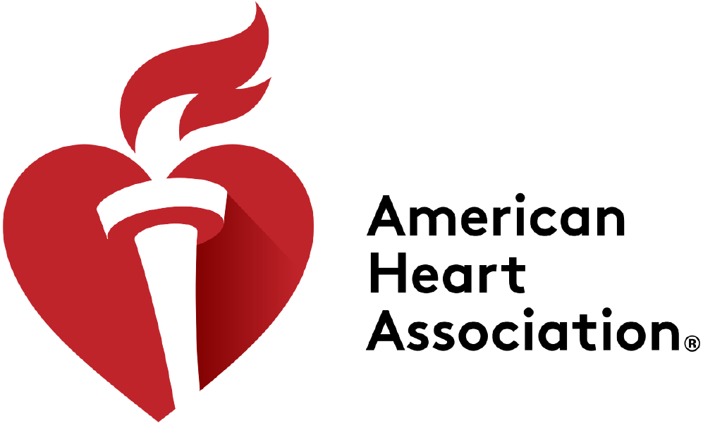  2022/02/American-Heart-Association_Logo-Final.svg-01.png 