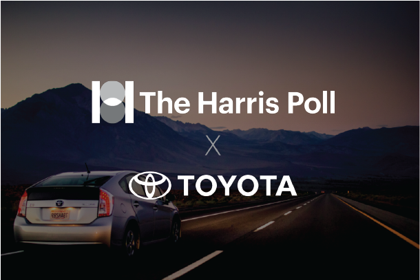 Toyota case study header image