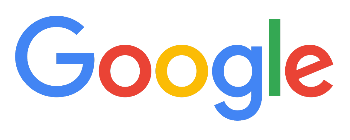  2022/02/Google-logo-updated-01.png 