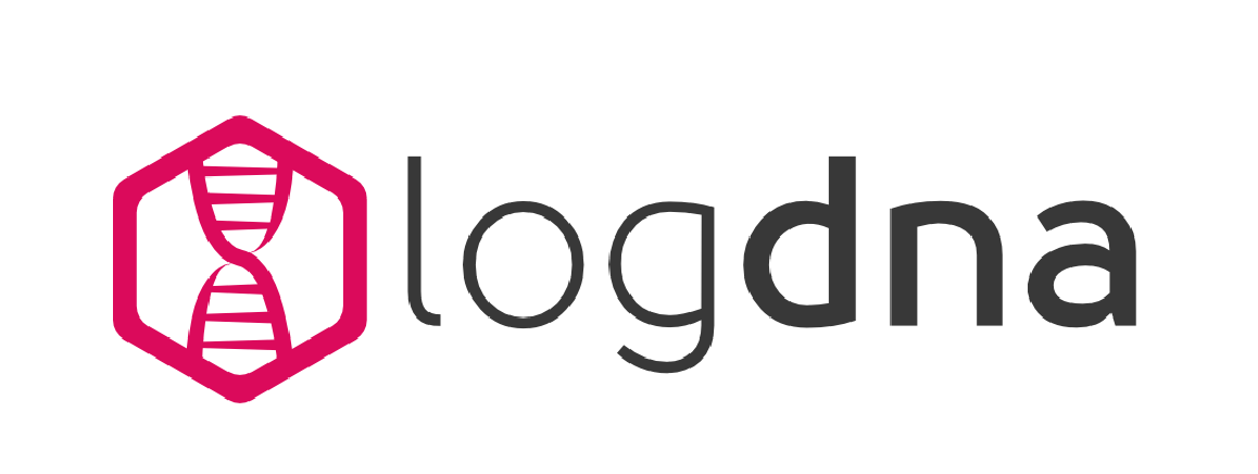  2022/02/LogDNA_logo-updated-01.png 