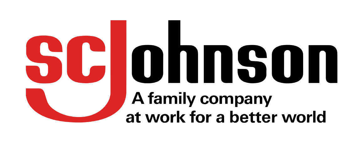  2022/02/SC-Johnson-logo-updated-01-1.png 
