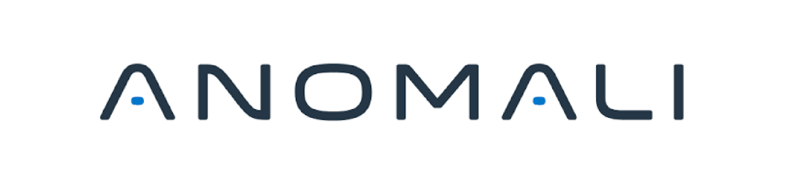  2022/02/anomali-logo-final-01.png 