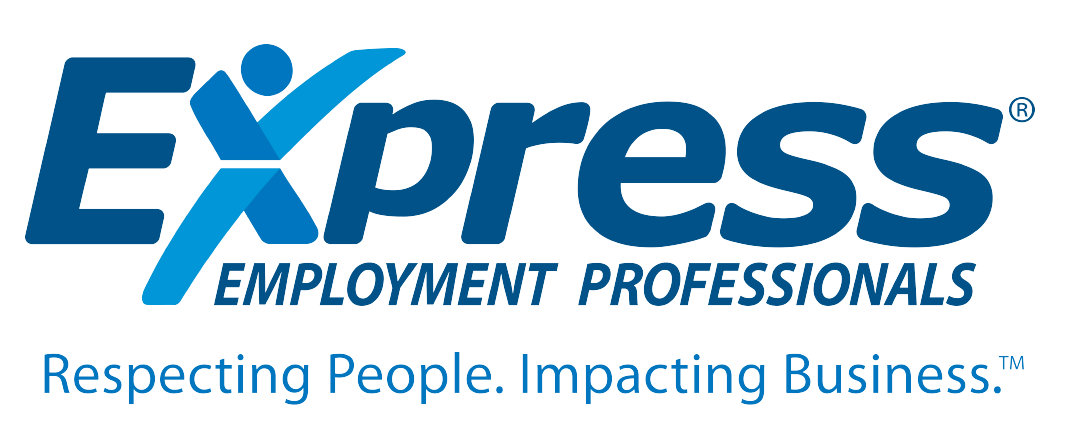  2022/02/express-employment-pro-logo-update-01.png 