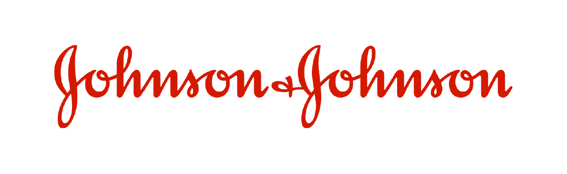  2022/02/johnson-and-johnson-logo-updated-01.png 