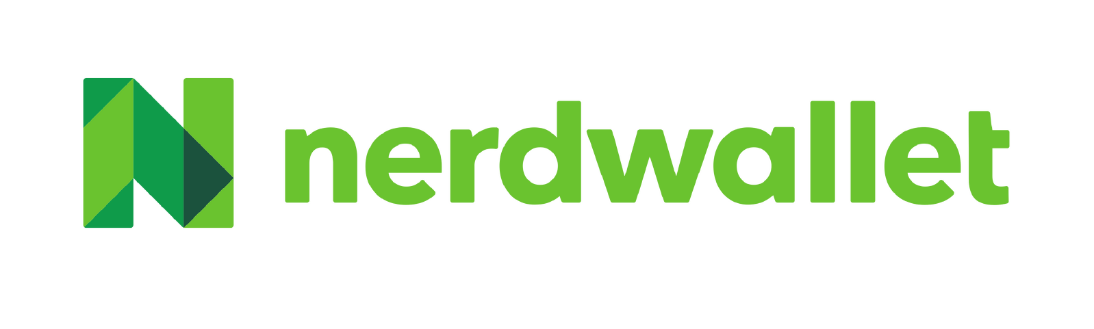  2022/02/nerdwallet-logo-updated-01.png 
