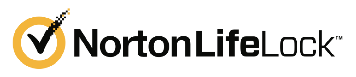  2022/02/nortonlifelock-logo-updated-01.png 