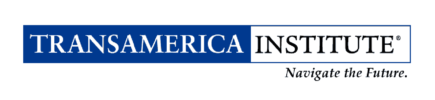  2022/02/transamerica-institute-logo-updated-01.png 