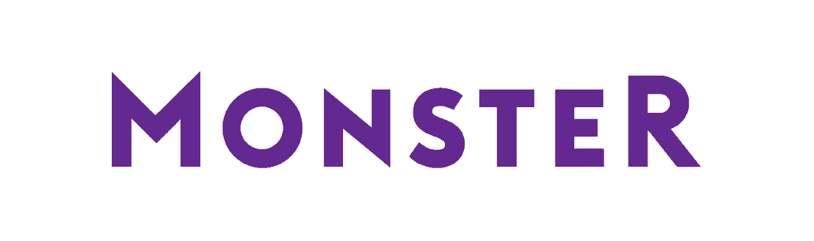  2022/04/monster-com-logo-final-01.png 