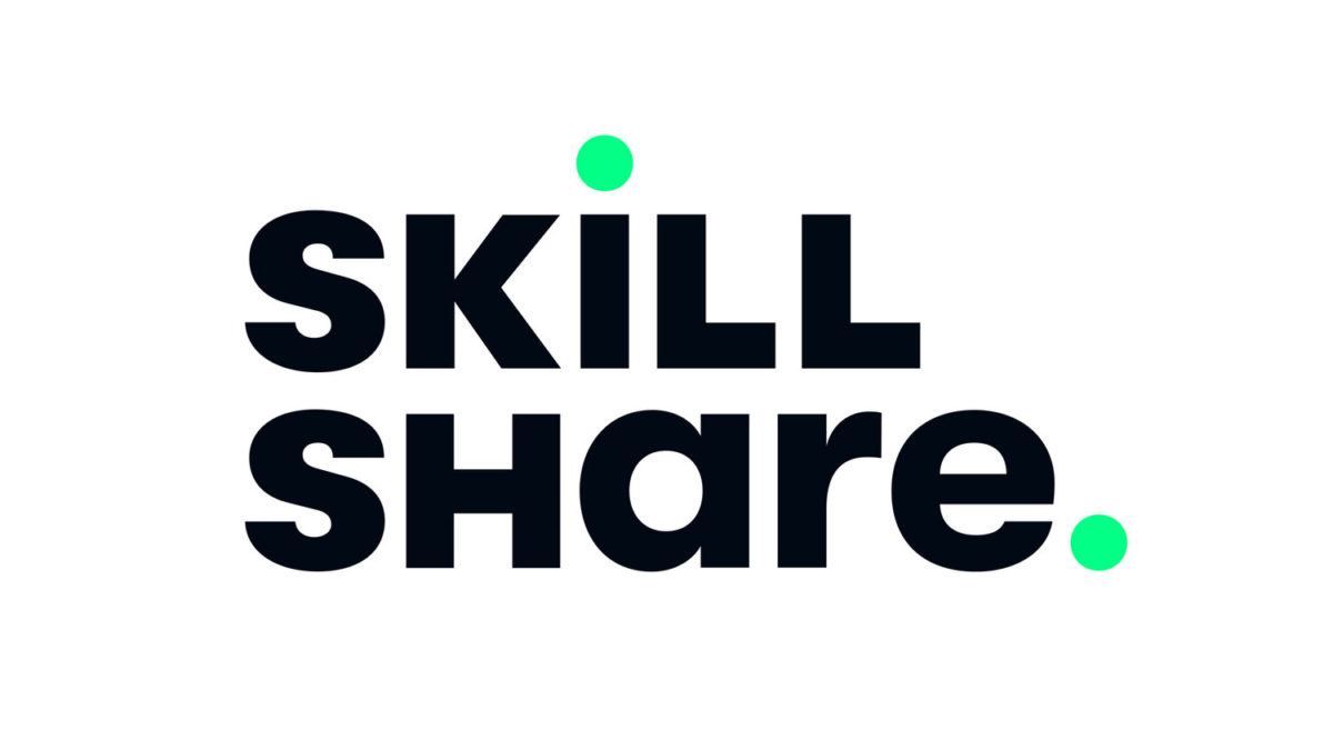  2022/04/skillshare-e1650650974296.jpeg 