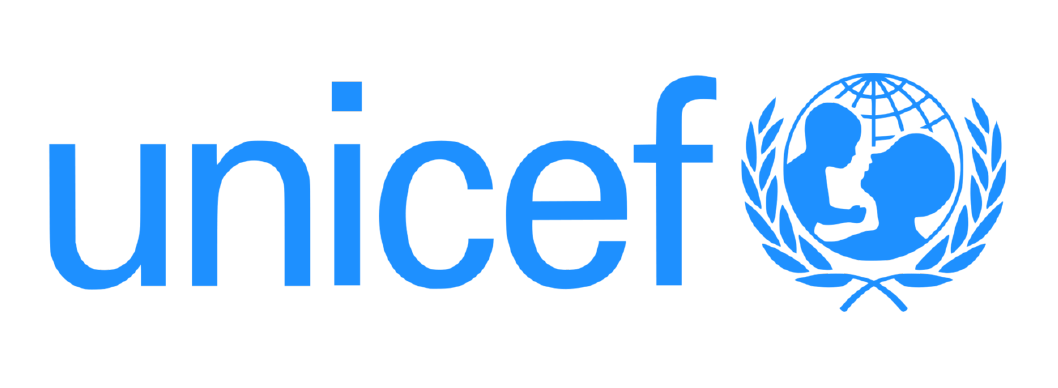  2022/04/unicef-logo-revised-01.png 