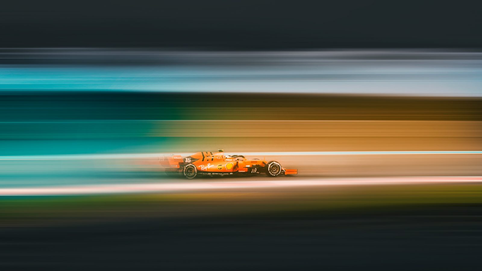  2022/05/Formula-1.jpg 