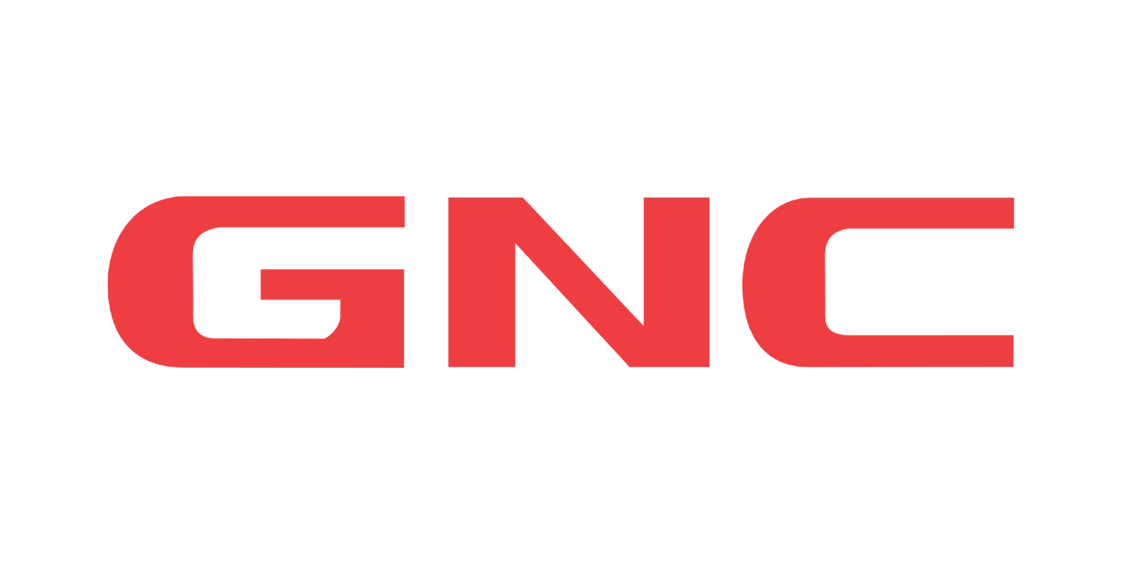  2022/10/GNC_Logo-updated.svg-1.png 