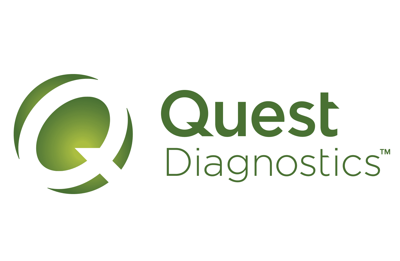  2022/10/Quest-Diagnostics-logo.png 