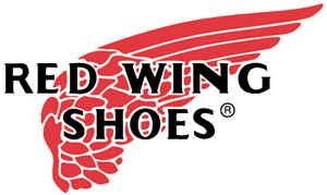  2022/10/Red_Wing_Shoes-logo-3A6547C51A-seeklogo.com_.png 