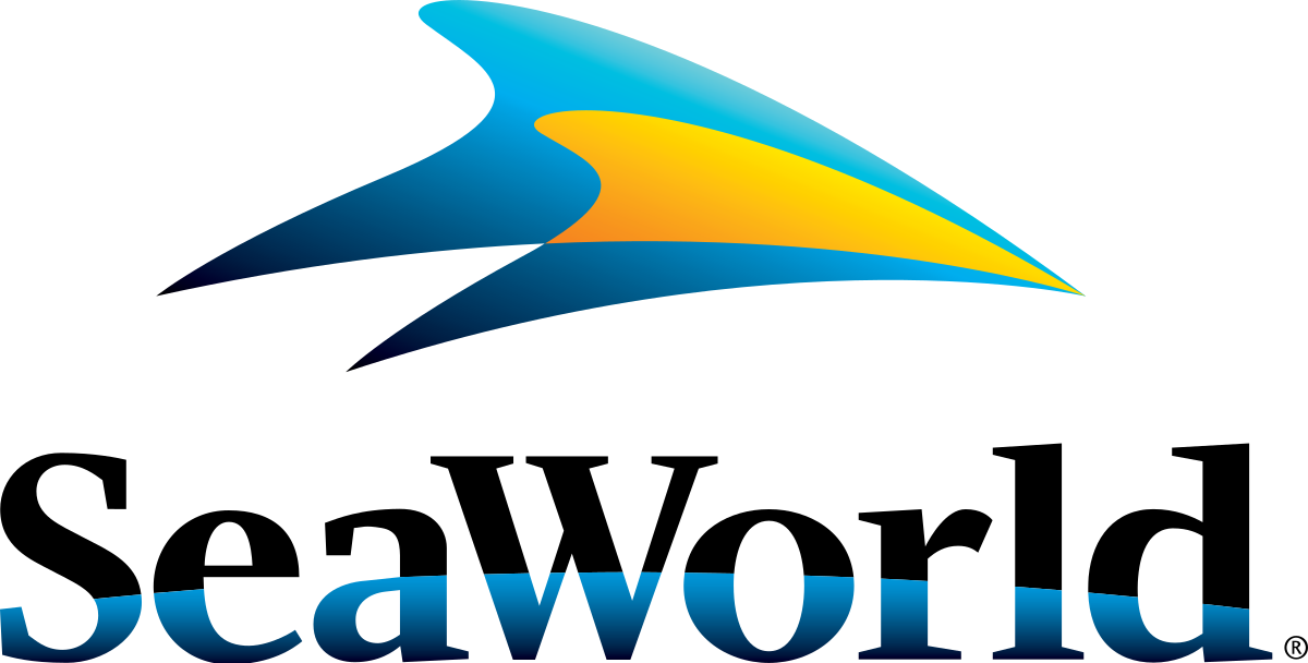  2022/10/Seaworld_logo.svg.png 