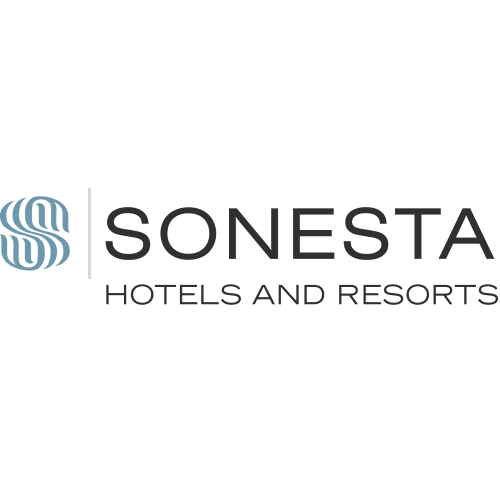  2022/10/Sonesta_Hotels_and_Resorts_USA.png 