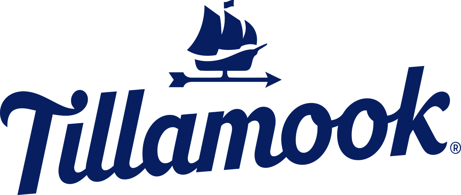  2022/10/Tillamook_Logo.png 
