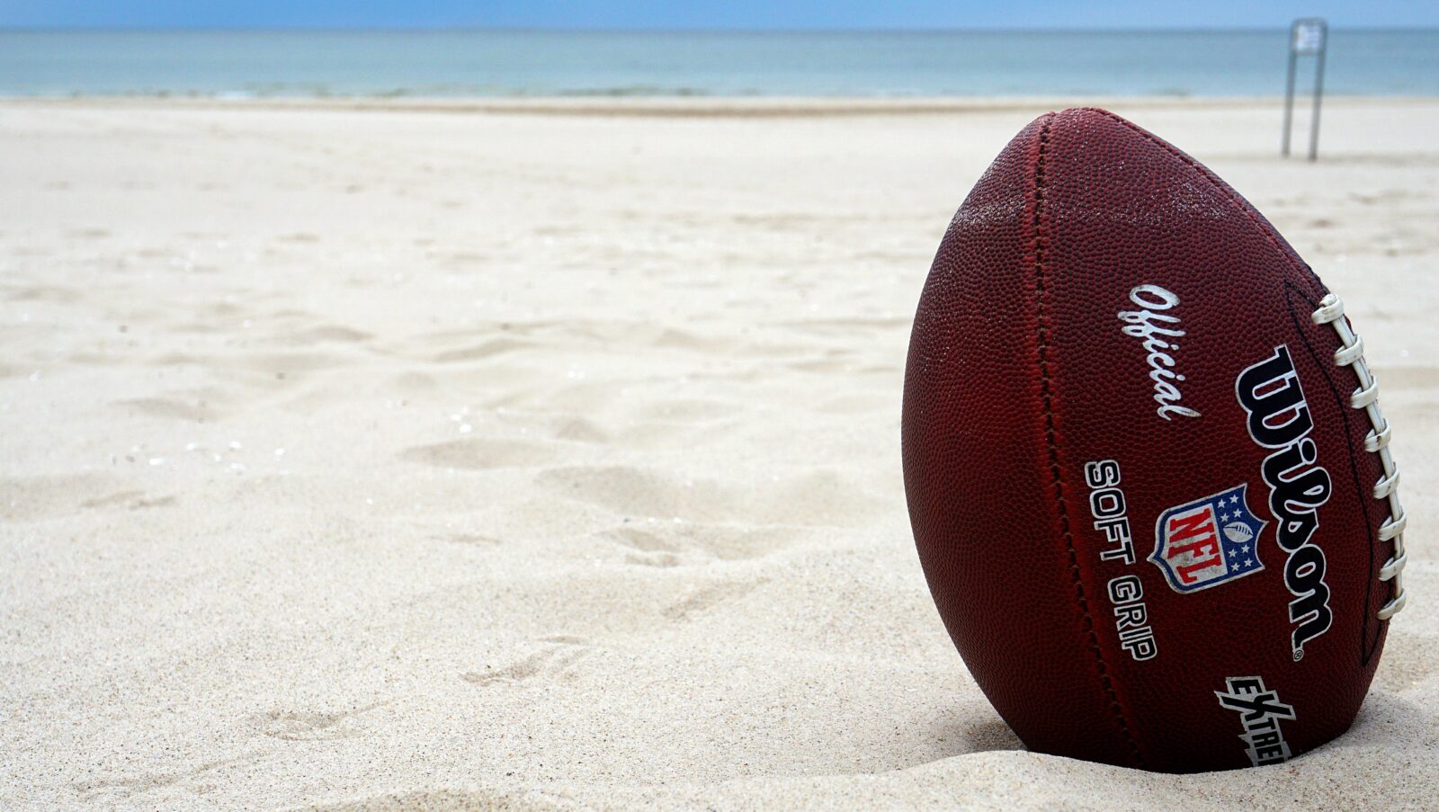  2023/03/Football-on-beach.jpg 