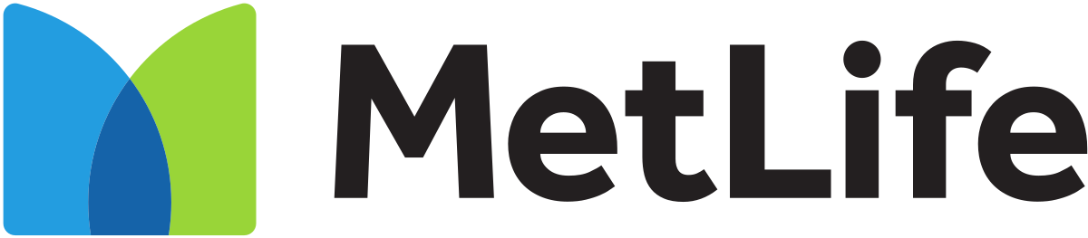  2023/04/1200px-MetLife_logo.svg.png 