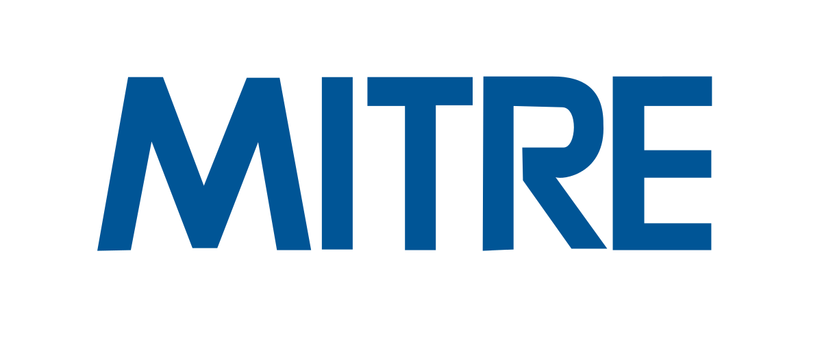  2023/04/1200px-Mitre_Corporation_logo.svg.png 