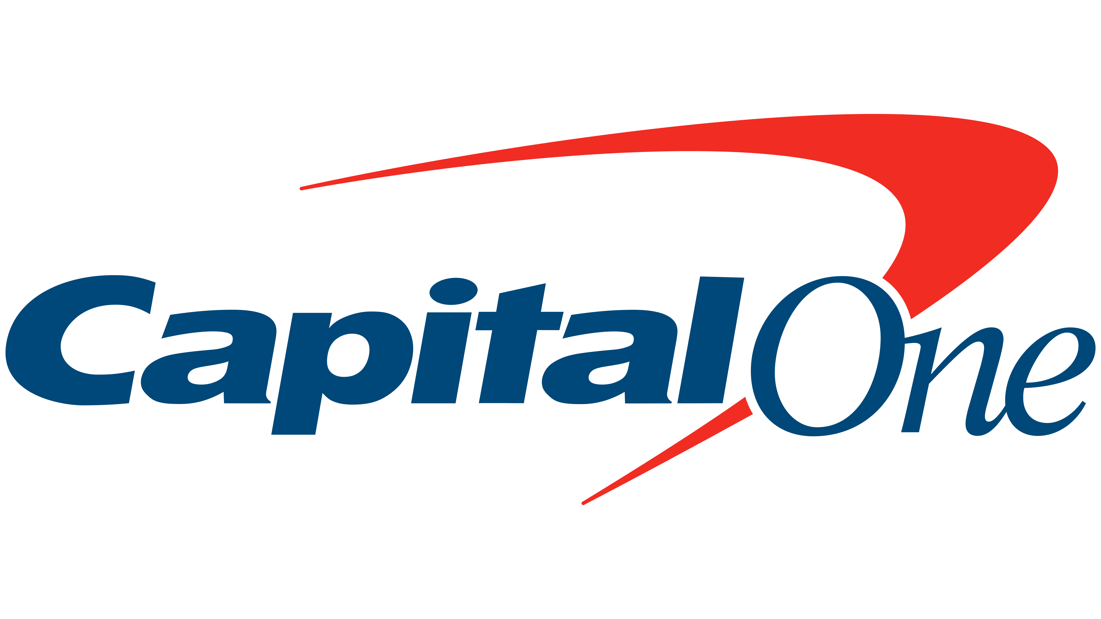  2023/04/Capital-One-Logo.png 