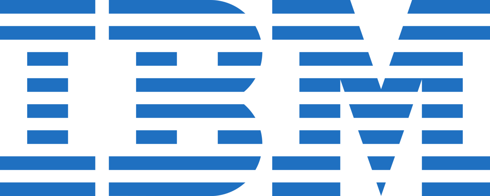  2023/04/IBM_logo.svg.png 