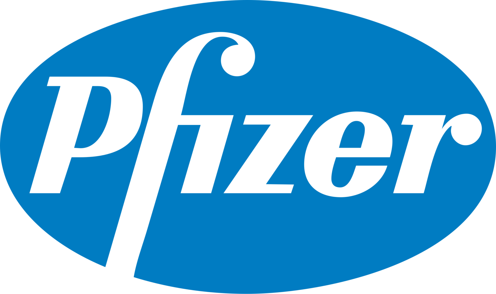  2023/04/Pfizer_logo.svg.png 
